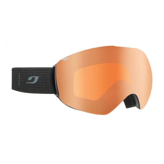 Julbo Spacelab J76012149 Goggles Skibrille Sportbrille main product photo