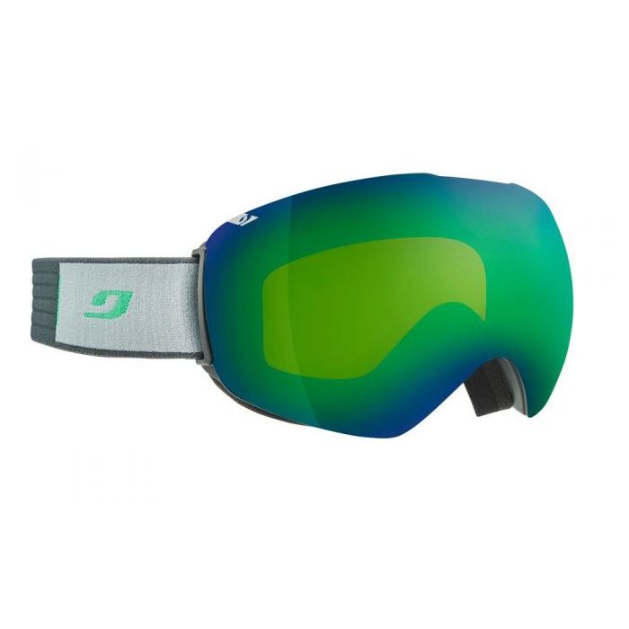 Julbo Spacelab J76012209 Goggles Skibrille Sportbrille main product photo