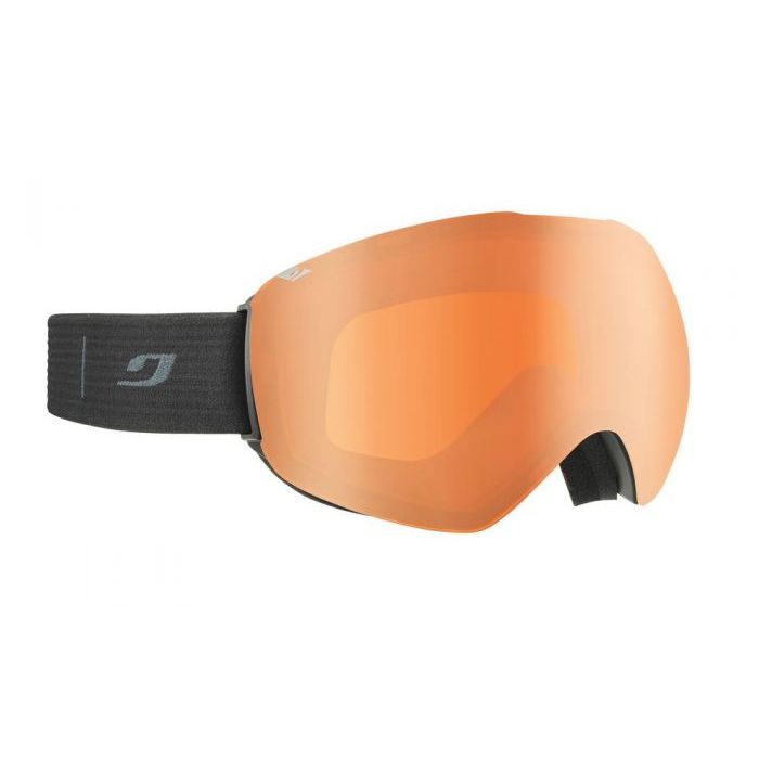 Julbo Spacelab J76012229 Goggles Skibrille Sportbrille main product photo