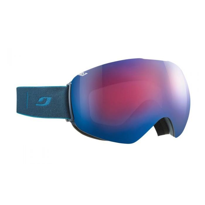 Julbo Spacelab J76012329 Goggles Skibrille Sportbrille main product photo
