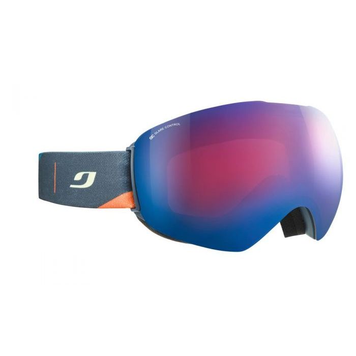 Julbo Spacelab J76091129 Goggles Skibrille Sportbrille main product photo