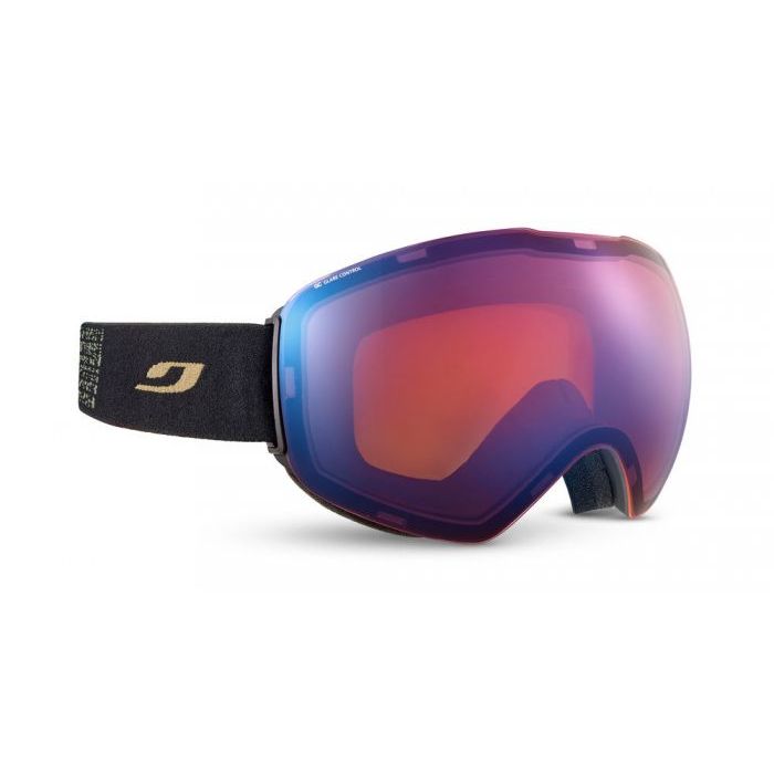 Julbo Spacelab J76091140 Goggles Skibrille Sportbrille main product photo