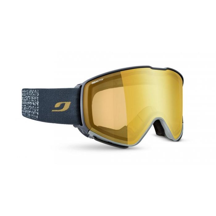 Julbo Quickshift J76532200 Goggles Skibrille Sportbrille main product photo