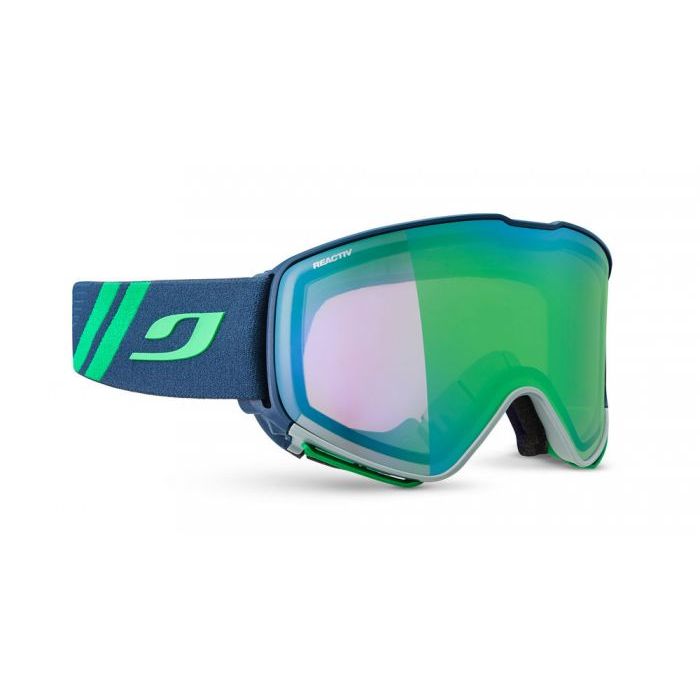 Julbo Quickshift J76535120 Goggles Skibrille Sportbrille main product photo