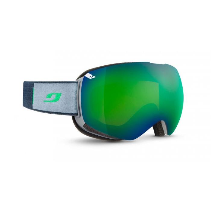 Julbo Moonlight J76712200 Goggles Skibrille Sportbrille main product photo
