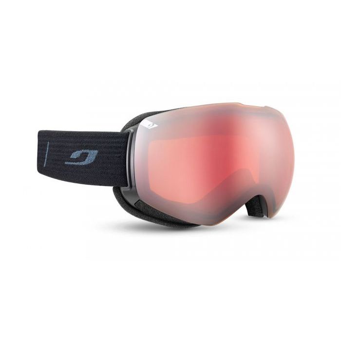 Julbo Moonlight J76712220 Goggles Skibrille Sportbrille main product photo