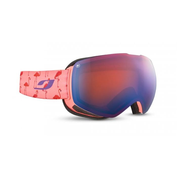 Julbo Moonlight J76712790 Goggles Skibrille Sportbrille main product photo