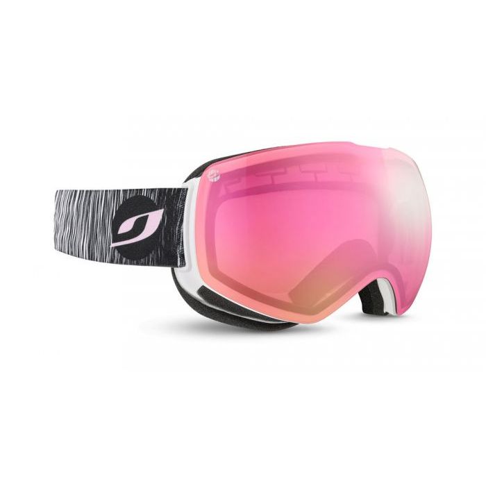 Julbo Moonlight J76719100 Goggles Skibrille Sportbrille main product photo
