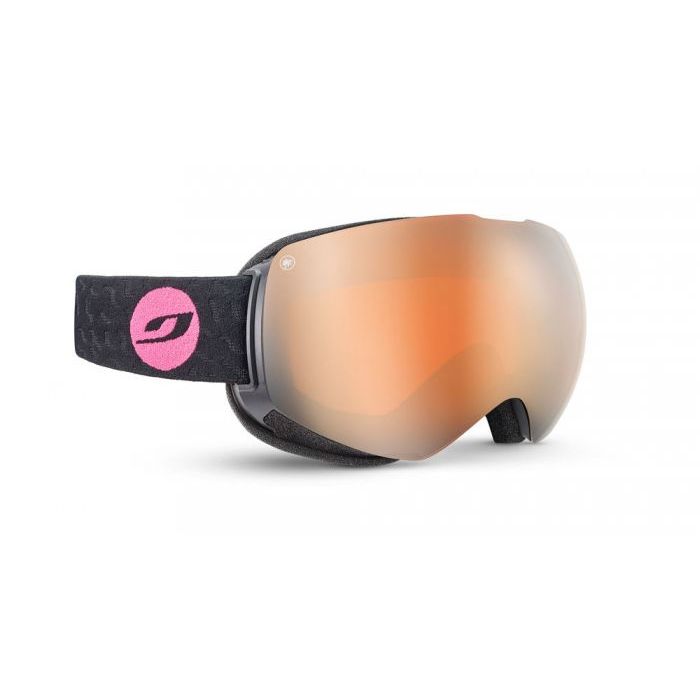 Julbo Moonlight J76719140 Goggles Skibrille Sportbrille main product photo