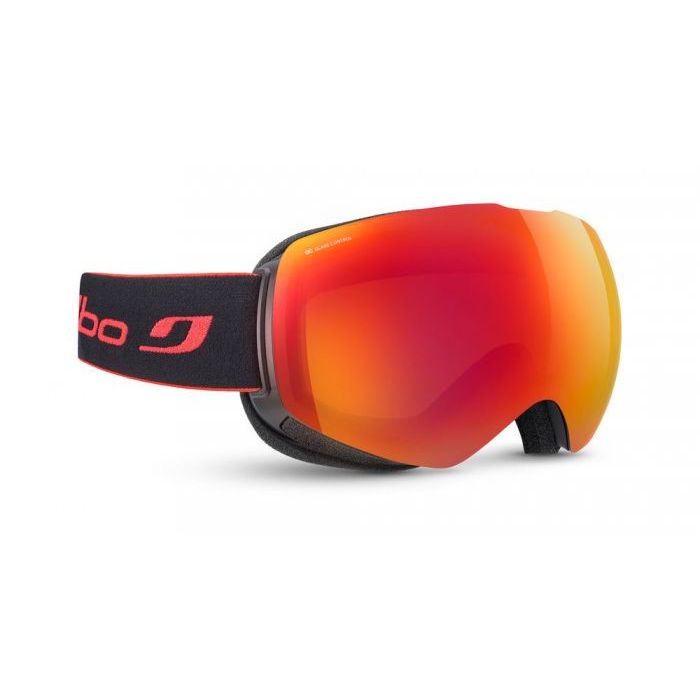 Julbo Moonlight J76791140 Goggles Skibrille Sportbrille main product photo