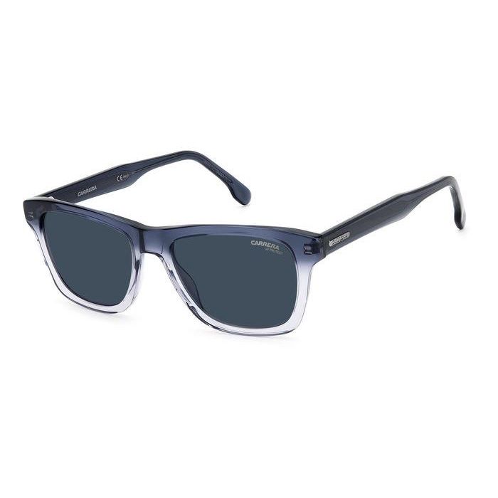 Carrera 266/S WTAKU Sonnenbrille main product photo