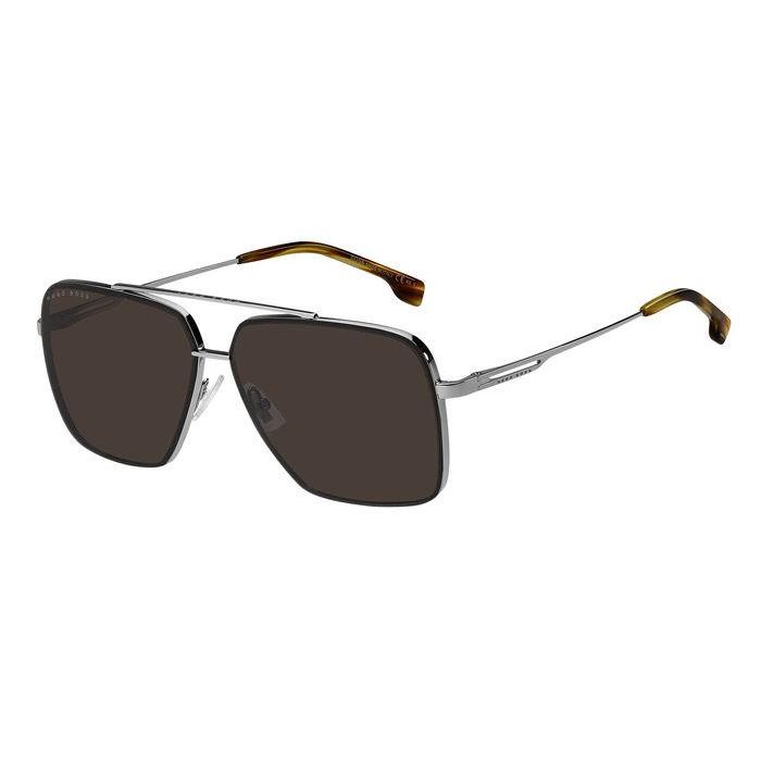Hugo Boss 1325/S 6C570 Sonnenbrille main product photo