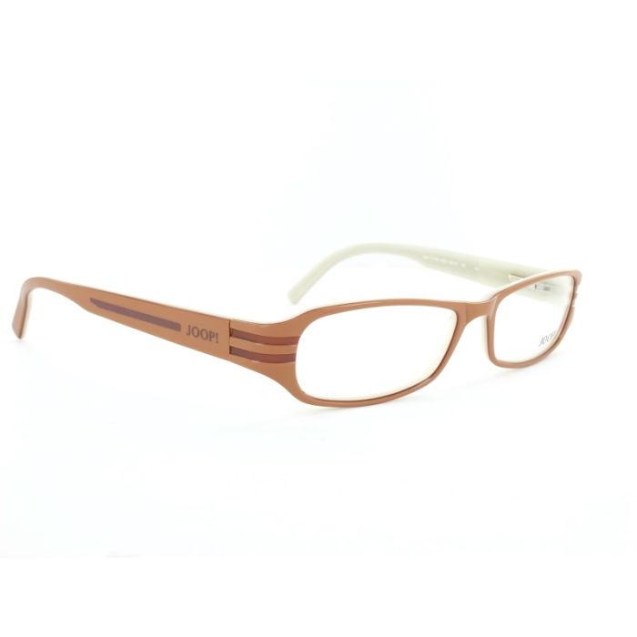Joop 81033 6052 Korrektionsbrille Fassung main product photo