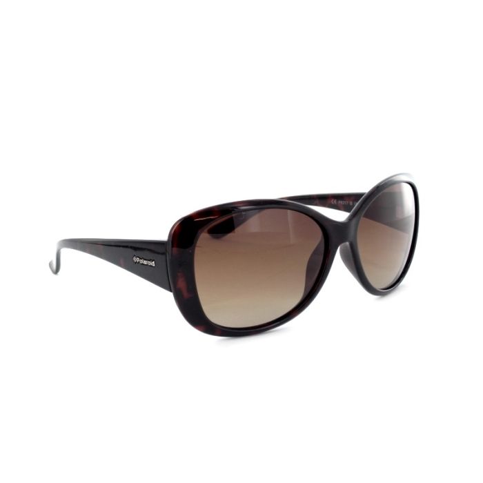Polaroid P8317 B 0BMLA Sonnenbrille Polarized main product photo