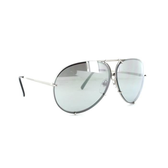Porsche Design P8478 B Sonnenbrille Herrenbrille main product photo