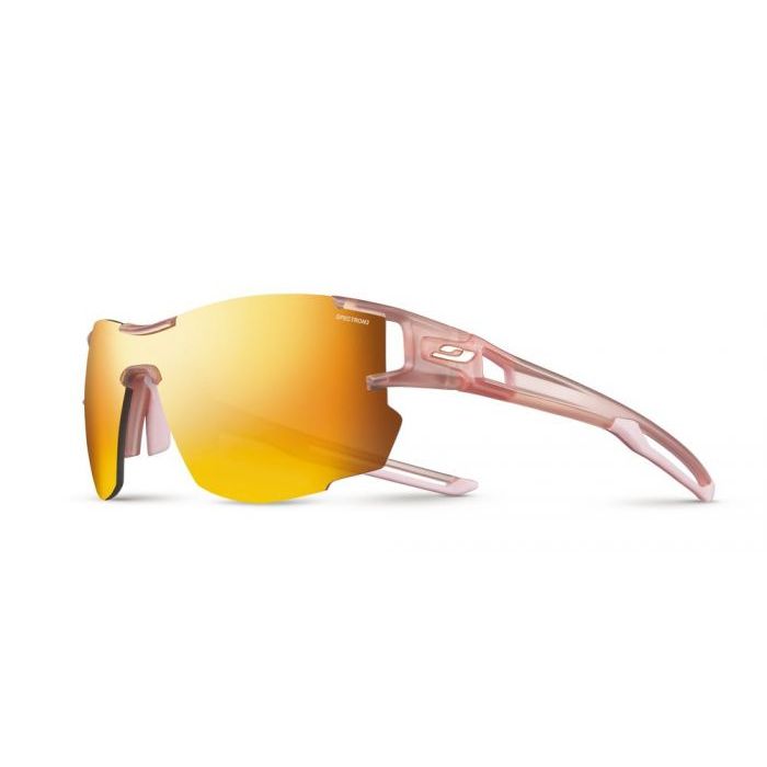 Julbo Aerolite J4961125 Sonnenbrille Sportbrille main product photo
