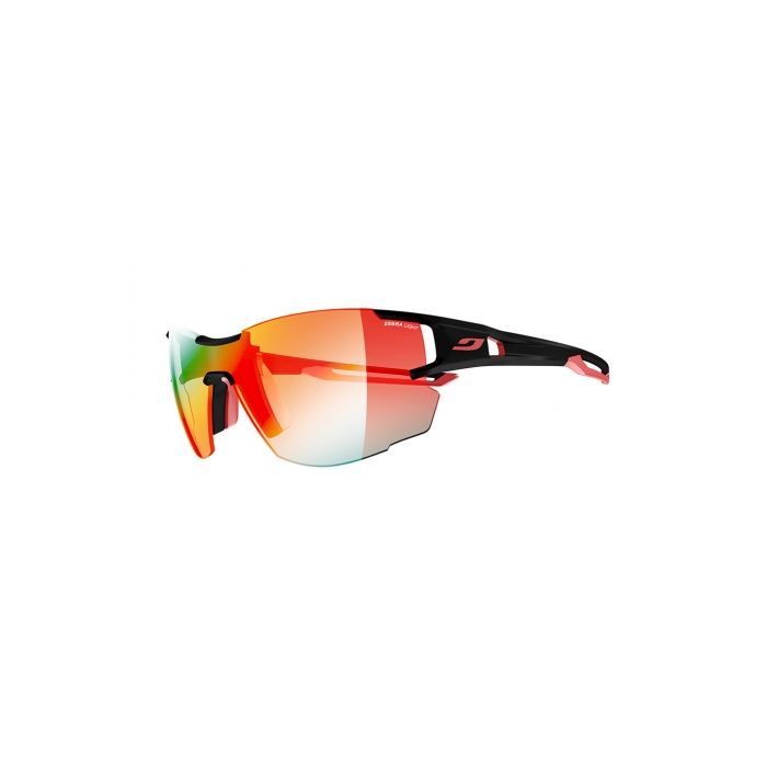 Julbo Aerolite J4963314 Sonnenbrille Sportbrille main product photo