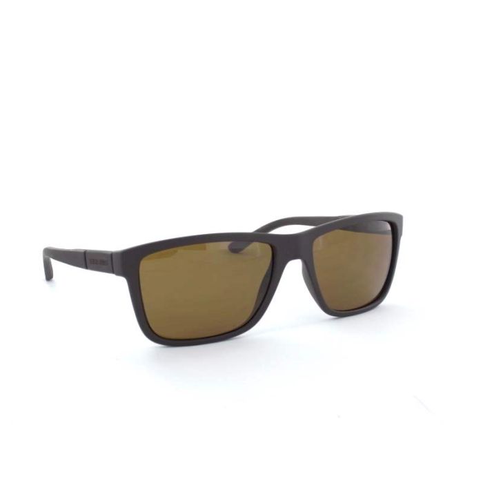 GIORGIO ARMANI AR8046 5305/83 pol. main product photo
