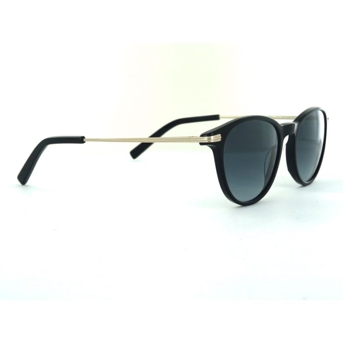 Basta 424 9 Sonnenbrille main product photo