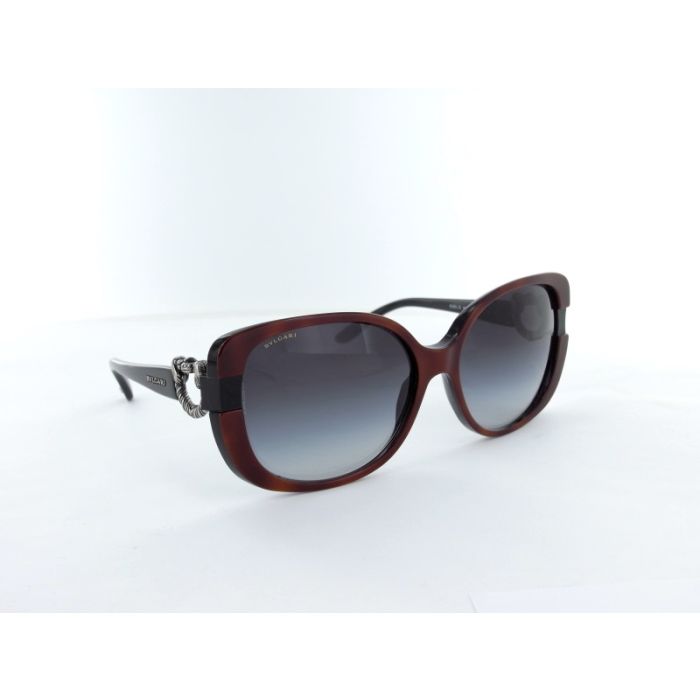 Bvlgari 8085-B 879/8G main product photo
