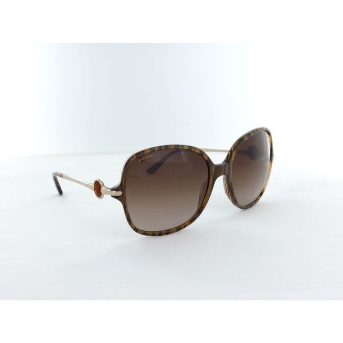 Bvlgari 8087 5156/13 main product photo