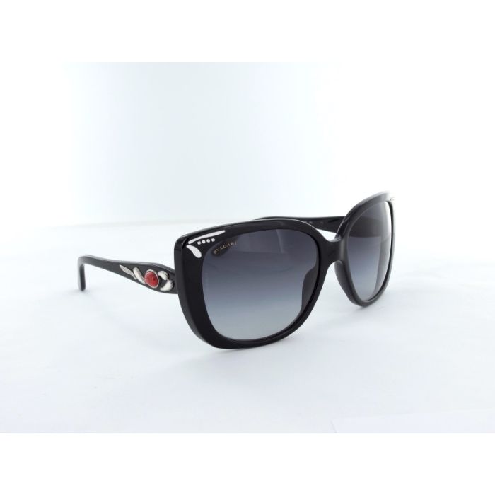 Bvlgari 8090-B 501/8G main product photo