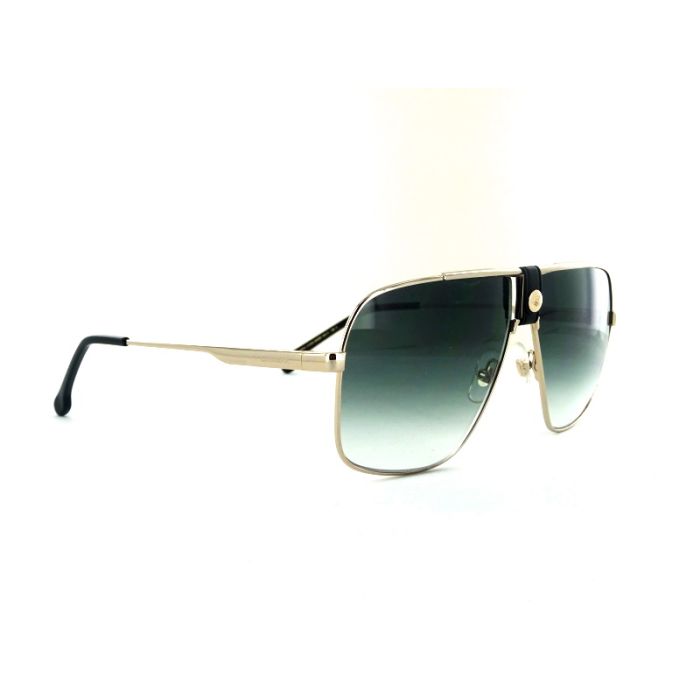Carrera 1018/S 2M29K Sonnenbrille main product photo