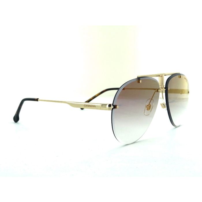 Carrera 1032/S 06JFQ Sonnenbrille main product photo