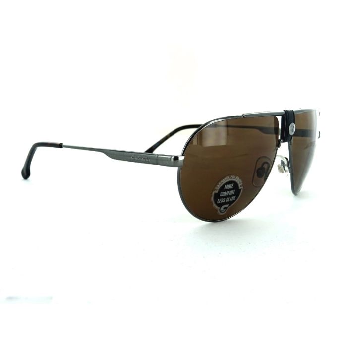 Carrera 1033/S KJ1SP Sonnenbrille polarized main product photo