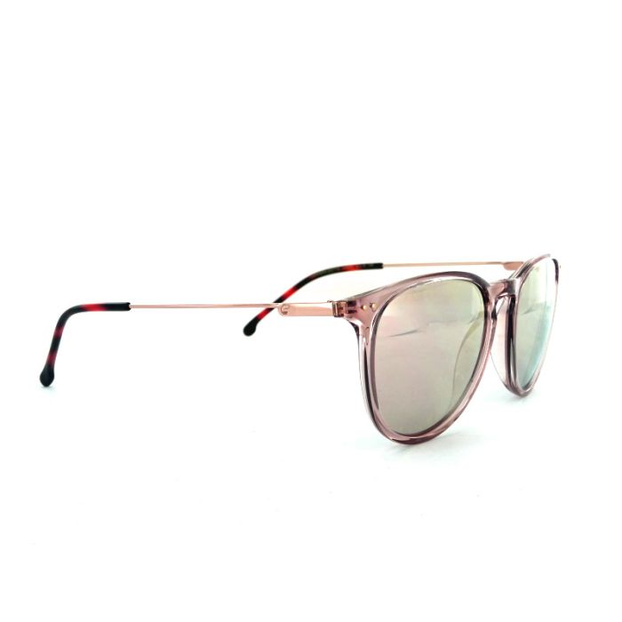 Carrera 2027/T/S FWM0J Sonnenbrille main product photo