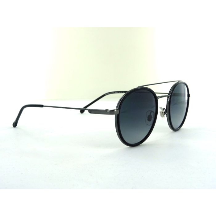 Carrera 2028/T/S 8079O Sonnenbrille main product photo