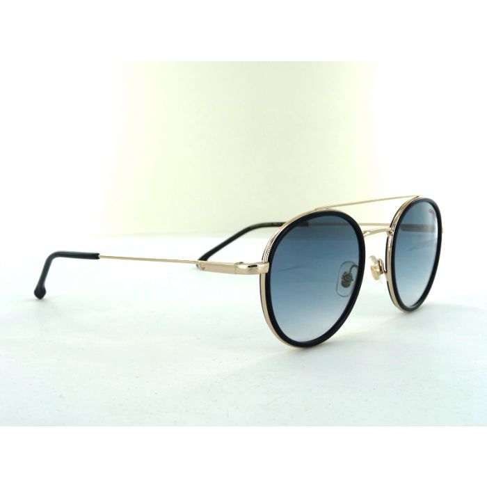 Carrera 2028/T/S RHL1V Sonnenbrille main product photo