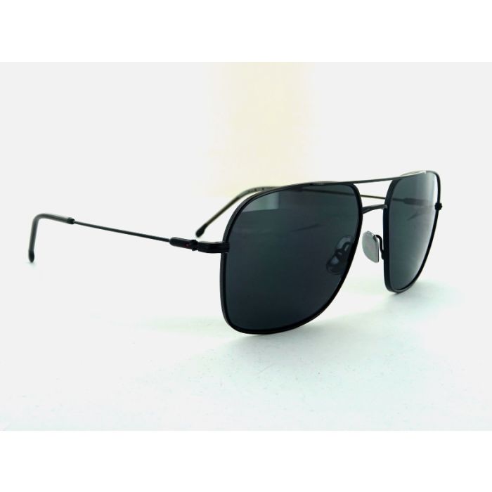 Carrera 247/S 003IR Sonnenbrille main product photo