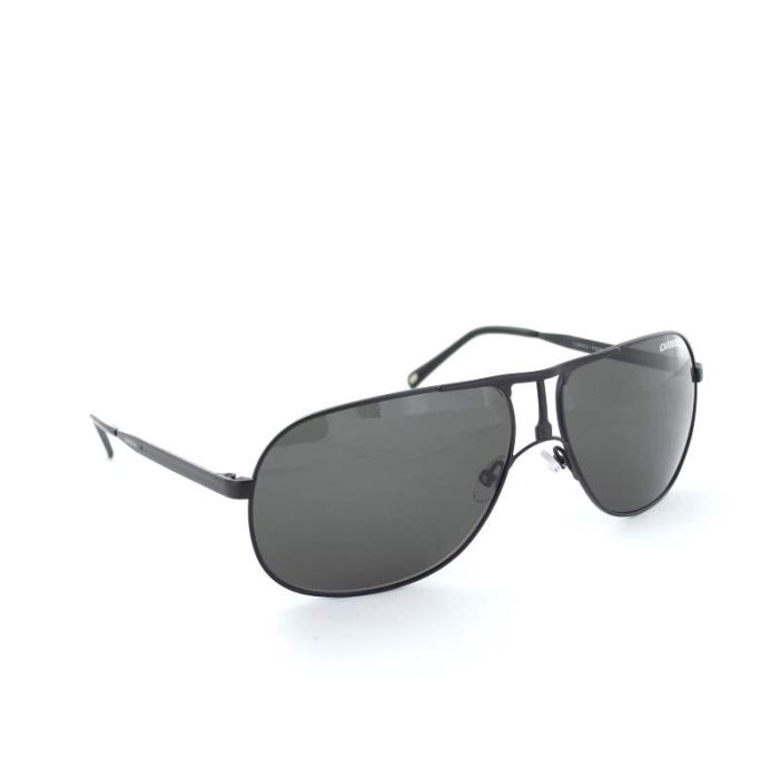 Carrera 2 PDENR 62 main product photo