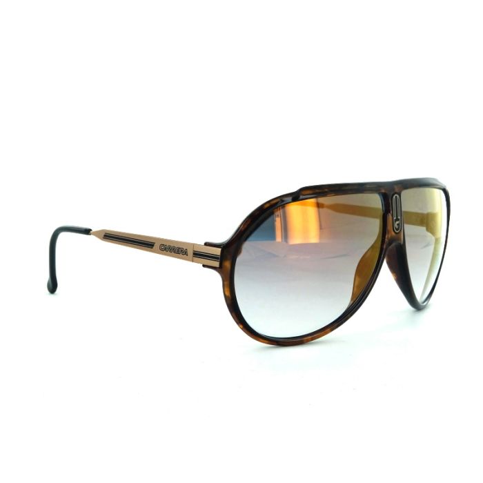 Carrera Endurance65 EPZFQ Sonnenbrille main product photo