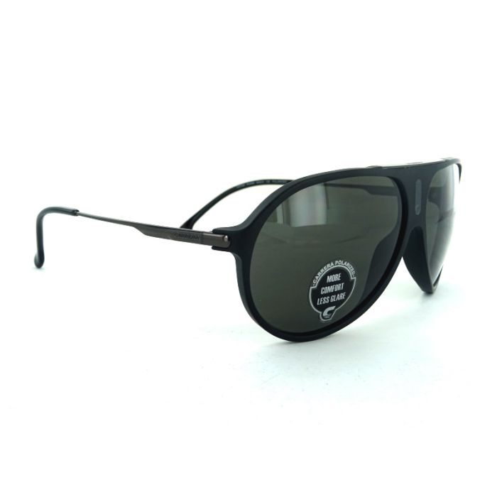 Carrera HOT65 003M9 Sonnenbrille polarized main product photo