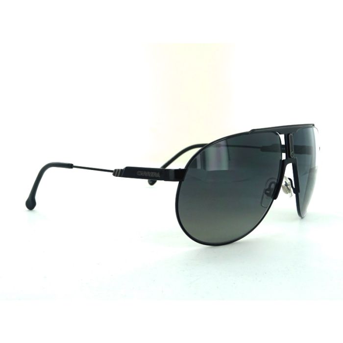 Carrera Panamerika65 KJ1WJ Sonnenbrille polarized main product photo