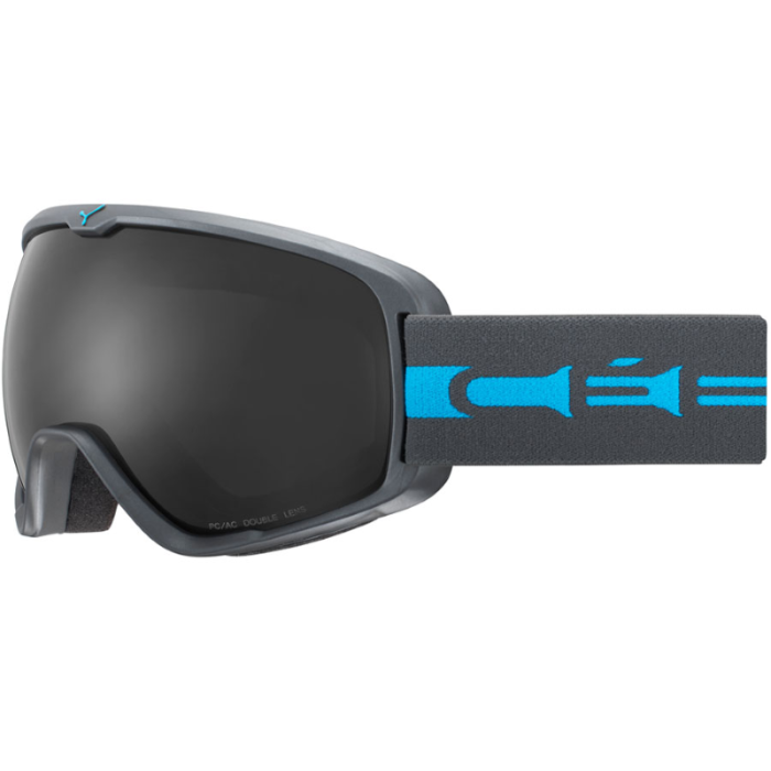 Cebe Artic L CBG223 Goggles Skibrille Sportbrille main product photo