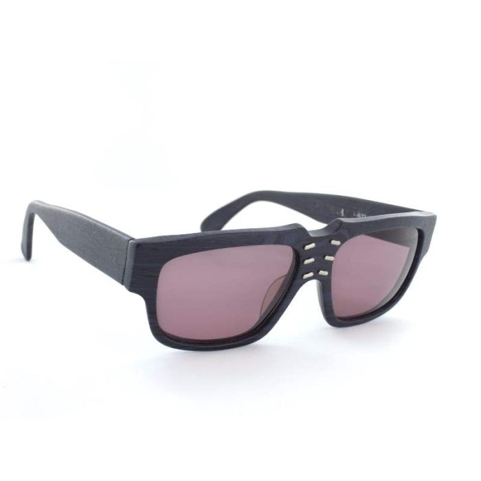 Claude Montana 572 282M Sonnenbrille Damenbrille Herrenbrille main product photo