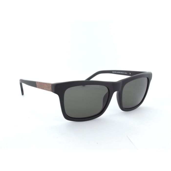 DIESEL DL 0120 02N 54 main product photo