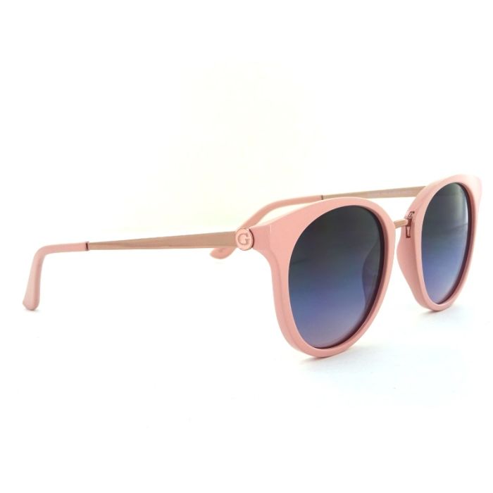 Guess GU7688 64C Sonnenbrille main product photo