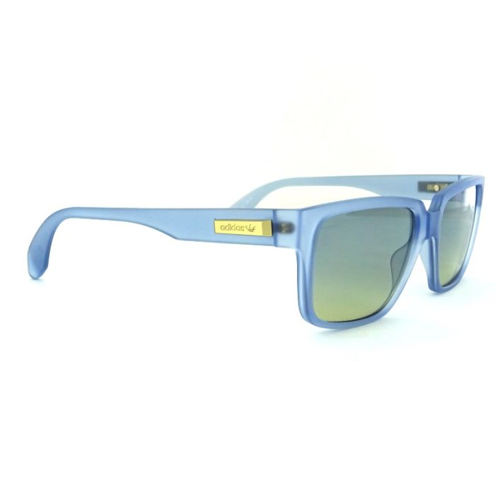Adidas OR0013 26X Sonnenbrille main product photo