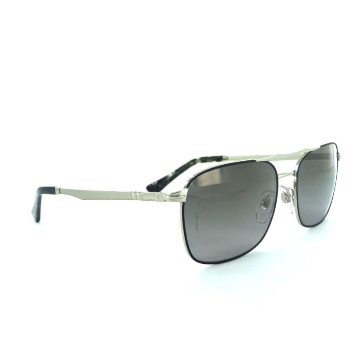 Persol 2454 s sale