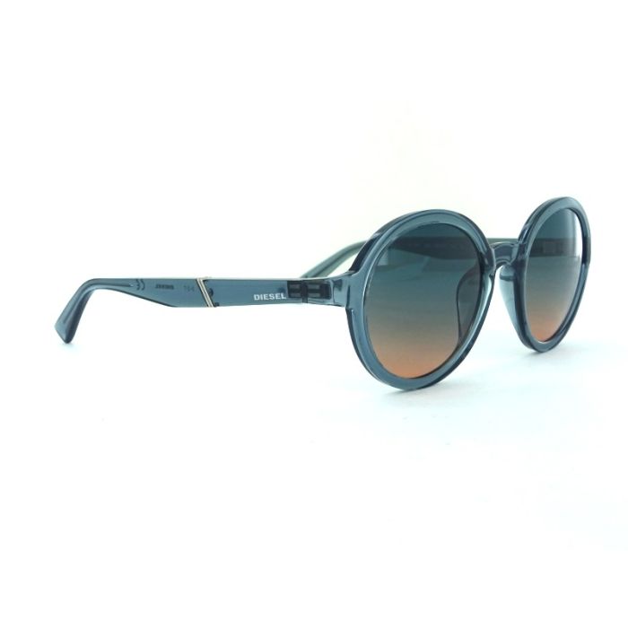DIESEL DL0264 90P Sonnenbrille main product photo