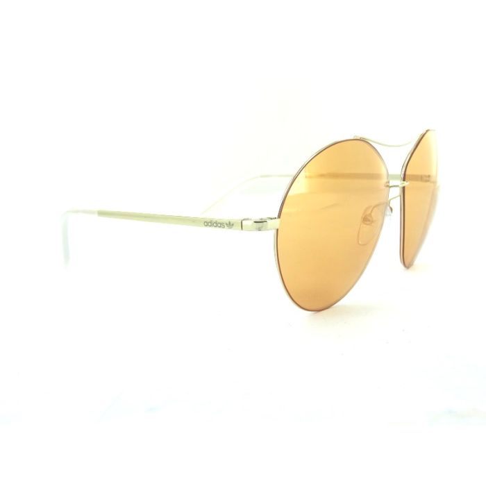 Adidas OR0001 32G Sonnenbrille main product photo