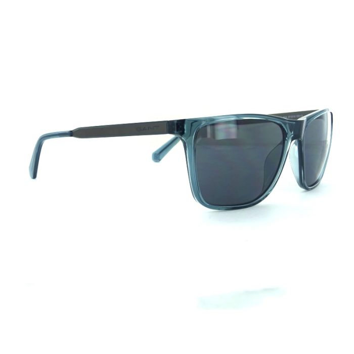 Gant GA7189 95A Sonnenbrille main product photo