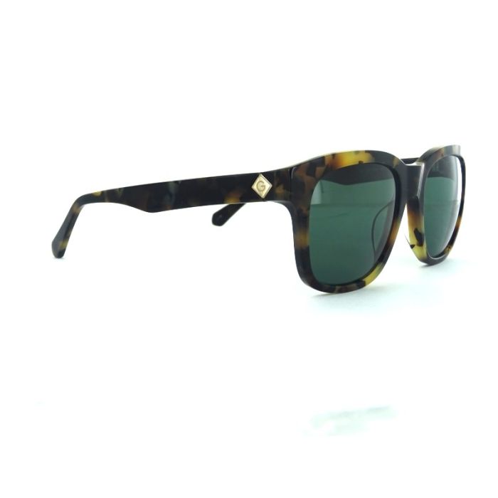 Gant GA7191 53N Sonnenbrille main product photo