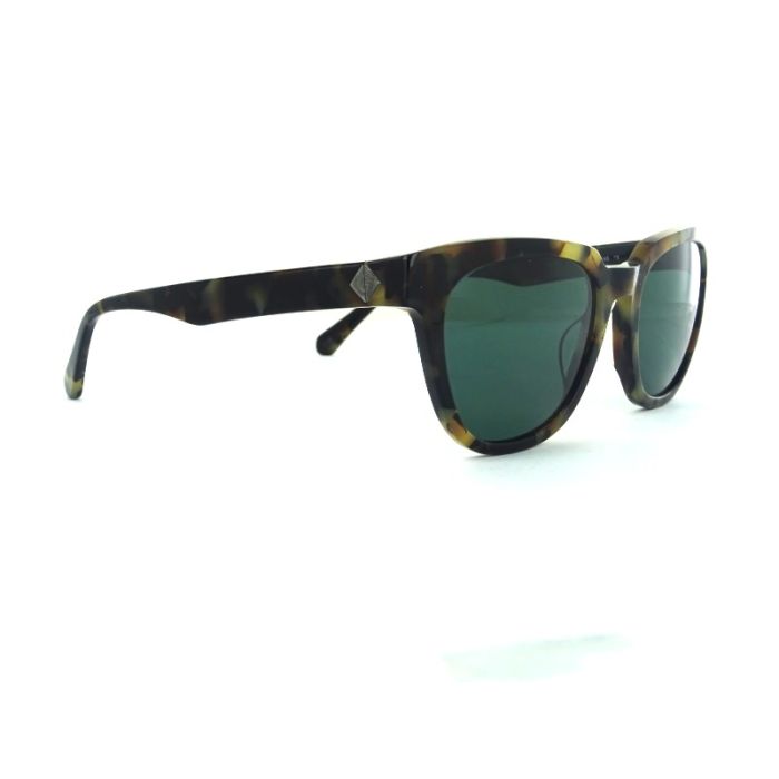 Gant GA7192 53N Sonnenbrille main product photo