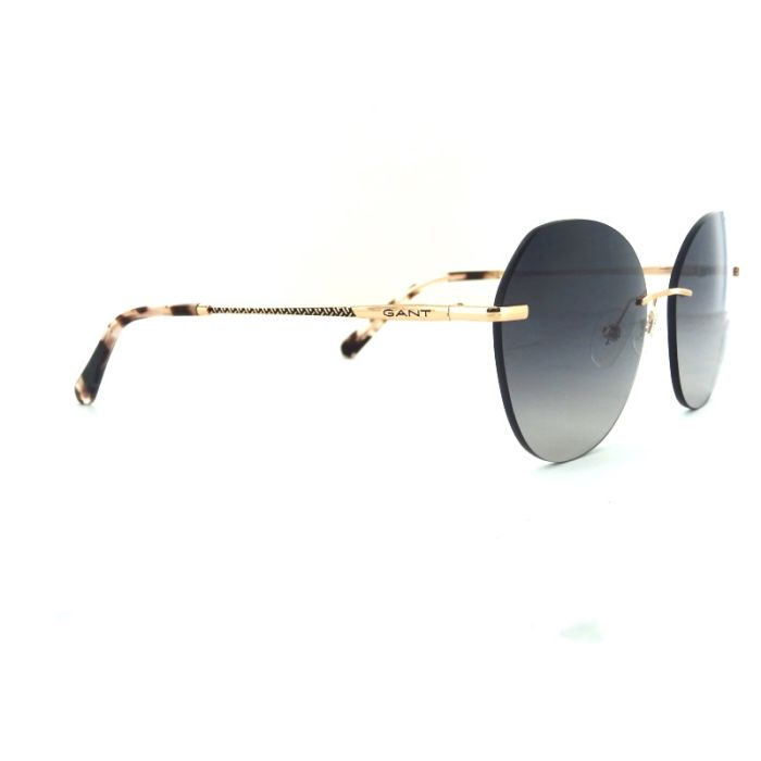 Gant GA8076 28B Sonnenbrille main product photo