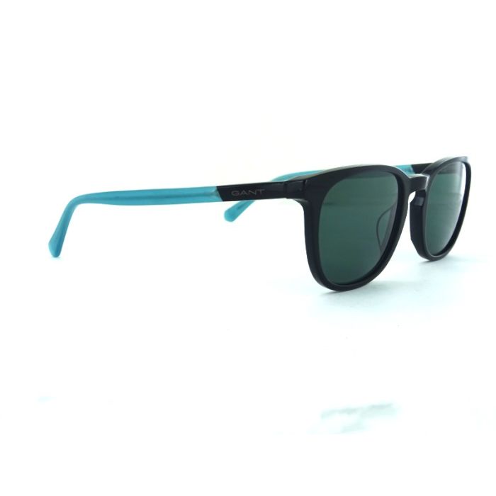 Gant GA7186 01N Sonnenbrille main product photo